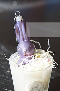 律师会议记录查询
