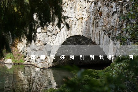 律师你好就刚刚我那个问题 律师你好就刚刚我那个问题