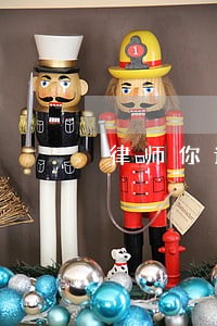 律师你说他会赔我多少钱呢 律师你说他会赔我多少钱呢