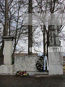 律师信用卡6打电话 律师信用卡6打电话