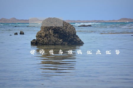 律师债务催收优点优势 律师债务催收优点优势
