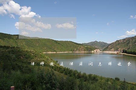 律师做法律顾问怎样收费 律师做法律顾问怎样收费