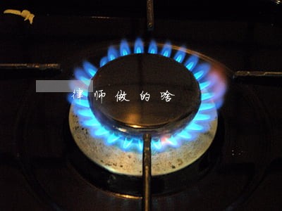 律师做的啥 律师做的啥