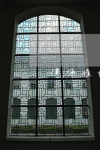 律师催缴函是正规的律师函