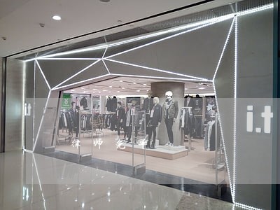 律师免单 律师免单