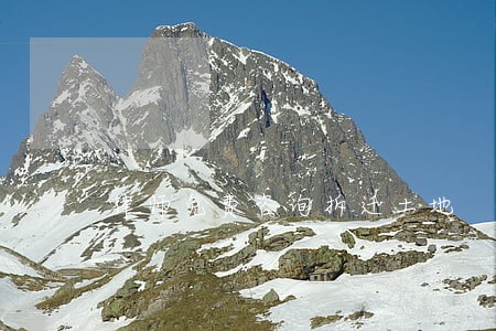 律师免费咨询拆迁土地 律师免费咨询拆迁土地