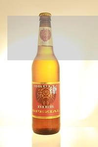 律师入伙申请 律师入伙申请