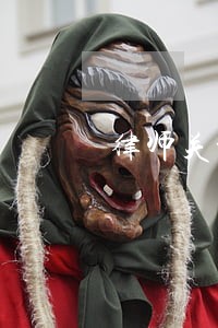 律师关于房地产业 律师关于房地产业