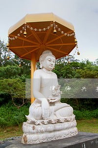 律师兴安盟 律师兴安盟