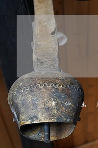 律师出庭和开庭多少
