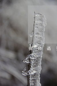 律师函签收有关系吗 律师函签收有关系吗
