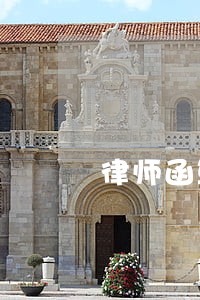 律师函算诉讼流程吗 律师函算诉讼流程吗