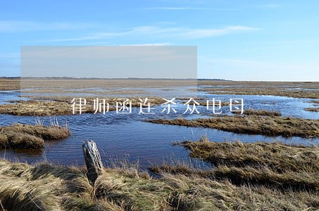 律师函连杀众电母 律师函连杀众电母