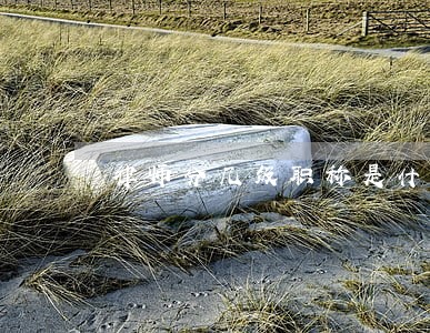 律师分几级职称是什么 律师分几级职称是什么