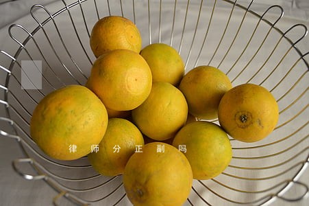 律师分正副吗 律师分正副吗