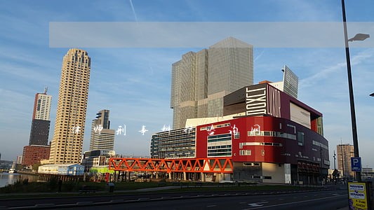 律师刑事辩护咨询网 律师刑事辩护咨询网