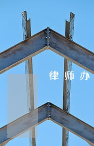 律师办案需要 律师办案需要