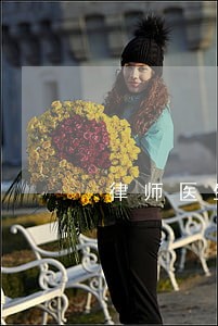 律师医生在哪里看 律师医生在哪里看