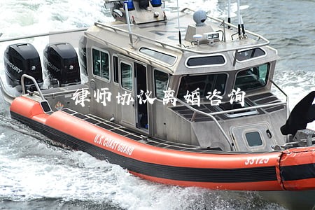 律师协议离婚咨询 律师协议离婚咨询