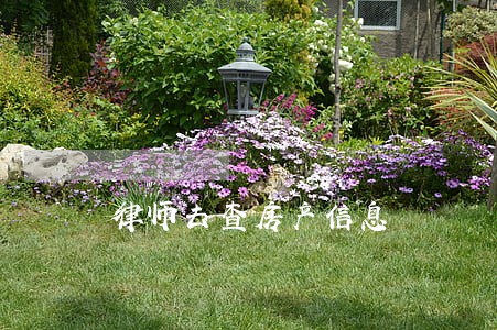 律师去查房产信息 律师去查房产信息
