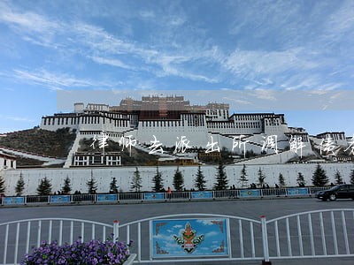 律师去派出所调解债务纠纷 律师去派出所调解债务纠纷