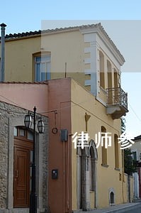 律师参与案子授权委托书 律师参与案子授权委托书