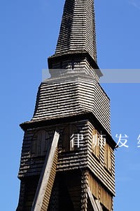律师发给法院的函件叫什么