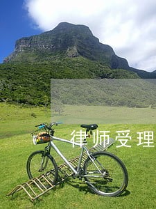 律师受理信用卡逾期会走什么程序
