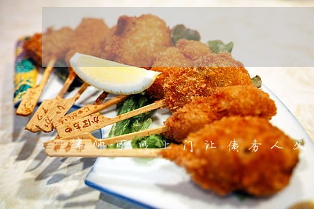 律师可以上门让债务人父亲还债吗 律师可以上门让债务人父亲还债吗