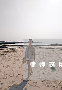 律师可以代理离婚吗 律师可以代理离婚吗