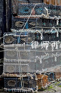 律师可以做自己的事情吗 律师可以做自己的事情吗