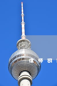 律师可以去法院催案件吗 律师可以去法院催案件吗