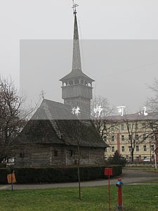 律师可以帮忙追债吗