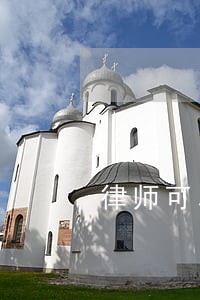 律师可以查询税收数据吗 律师可以查询税收数据吗