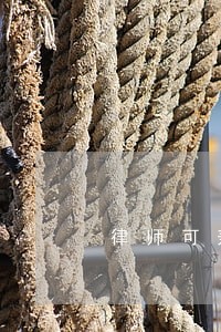 律师可兼职法律顾问吗 律师可兼职法律顾问吗