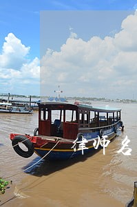 律师名片网阿勒泰律师 律师名片网阿勒泰律师