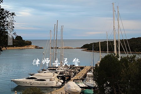 律师告民警 律师告民警
