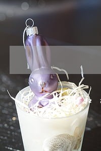 律师和检察官在刑事诉讼中的关系 律师和检察官在刑事诉讼中的关系