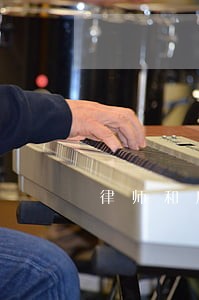 律师和雇主要签 律师和雇主要签