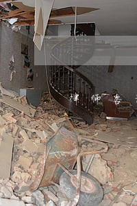 律师咨询去哪里好 律师咨询去哪里好