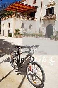 律师咨询需要哪些资料 律师咨询需要哪些资料