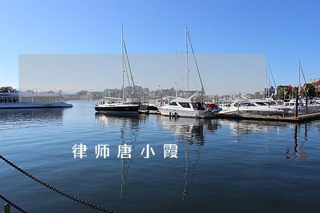 律师唐小霞 律师唐小霞