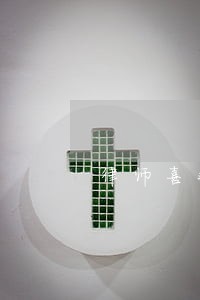律师喜欢什么样的女人 律师喜欢什么样的女人