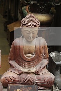 律师回答胜率 律师回答胜率