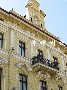 律师因故意伤害被判1年 律师因故意伤害被判1年