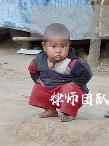 律师团队称对人身攻击零容忍 律师团队称对人身攻击零容忍