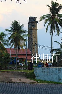 律师在参与诉讼时 律师在参与诉讼时