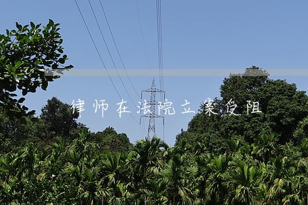 律师在法院立案受阻 律师在法院立案受阻