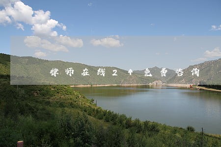 律师在线24免费咨询