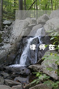 律师在线服务的法律咨询平台 律师在线服务的法律咨询平台